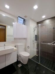 Wembly Residences (D19), Apartment #597765121